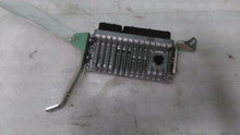 Load image into Gallery viewer, ECU ECM COMPUTER Toyota Avalon 2013 13 2014 14 - MM1350800
