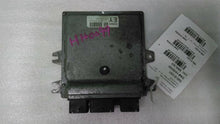 Load image into Gallery viewer, ECU ECM COMPUTER Nissan Rogue 2012 12 - MM1350856