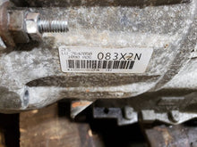 Load image into Gallery viewer, TRANSMISSION BMW 328i 528i X3 2012 12 2013 13 AWD - MM1350925