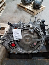Load image into Gallery viewer, TRANSMISSION Edge Explorer Explorer Sport Trac Taurus 11-13 FWD - MM1351484
