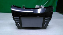 Load image into Gallery viewer, RADIO Nissan Murano Murano Cross Cabriolet 2016 16 2017 17 - MM1351666