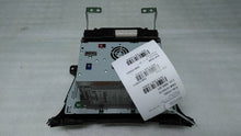 Load image into Gallery viewer, RADIO Nissan Murano Murano Cross Cabriolet 2016 16 2017 17 - MM1351666