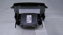 Load image into Gallery viewer, RADIO Nissan Murano Murano Cross Cabriolet 2016 16 2017 17 - MM1351666