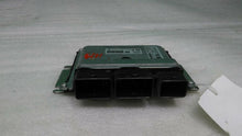 Load image into Gallery viewer, ECU ECM COMPUTER QX60 Altima Maxima Murano Murano Cross Cabriolet 15-17 - MM1351674