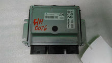 Load image into Gallery viewer, ECU ECM COMPUTER QX60 Altima Maxima Murano Murano Cross Cabriolet 15-17 - MM1351674