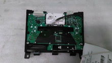 Load image into Gallery viewer, Temperature Controls INFINITI G37 2009 - MM1351713