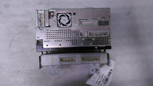 Load image into Gallery viewer, Radio INFINITI G37 2009 - MM1351716