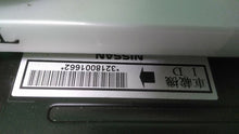 Load image into Gallery viewer, Radio INFINITI G37 2009 - MM1351716