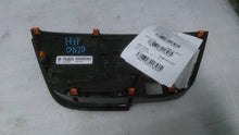 Load image into Gallery viewer, Temperature Controls Chrysler Pacifica 2017 - MM1351839
