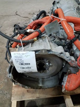 Load image into Gallery viewer, Transmission LEXUS GS450H 2008 - MM1351931