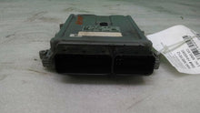 Load image into Gallery viewer, ECU ECM COMPUTER C250 C300 C350 C63 E300 E350 E400 E550 E63 12-13 - MM1352602