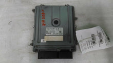 Load image into Gallery viewer, ECU ECM COMPUTER C250 C300 C350 C63 E300 E350 E400 E550 E63 12-13 - MM1352602