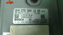 Load image into Gallery viewer, ECU ECM COMPUTER C250 C300 C350 C63 E300 E350 E400 E550 E63 12-13 - MM1352602