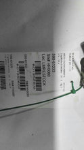 Load image into Gallery viewer, ECU ECM COMPUTER C250 C300 C350 C63 E300 E350 E400 E550 E63 12-13 - MM1352602