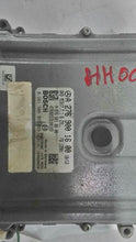 Load image into Gallery viewer, ECU ECM COMPUTER C250 C300 C350 C63 E300 E350 E400 E550 E63 12-13 - MM1352602