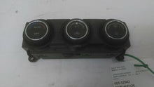 Load image into Gallery viewer, Temperature Controls Subaru Forester 2015 - MM1353435
