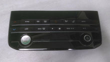 Load image into Gallery viewer, Temperature Controls Jaguar XF 2017 - MM1353633