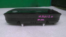 Load image into Gallery viewer, Temperature Controls Jaguar XF 2017 - MM1353633