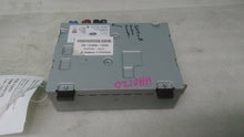 Load image into Gallery viewer, RADIO Jaguar XF XFR XJ XJL 2016 16 2017 17 2018 18 - MM1353639