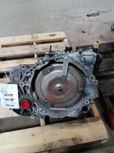 Load image into Gallery viewer, Transmission Buick Verano 2017 - MM1353903