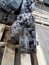 Load image into Gallery viewer, Transmission Buick Verano 2017 - MM1353903
