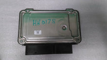 Load image into Gallery viewer, ECU ECM COMPUTER Volkswagen Jetta 2014 14 2015 15 2016 16 - MM1354150