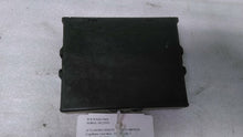 Load image into Gallery viewer, ECU ECM COMPUTER Subaru Impreza 2012 12 - MM1354199