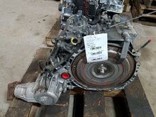 Load image into Gallery viewer, TRANSMISSION Honda Pilot 10 11 12 13 14 15 AWD - MM1354318