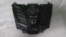 Load image into Gallery viewer, Radio Ford Fiesta 2018 - MM1354363