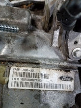 Load image into Gallery viewer, Transmission Ford Fiesta 2018 - MM1354373