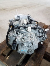 Load image into Gallery viewer, Transmission Ford Fiesta 2018 - MM1354373
