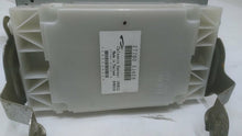 Load image into Gallery viewer, RADIO JX35 Q70 QX60 QX80 2013 13 2014 14 2015 15 2016 16 - MM1354478