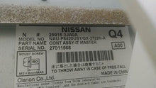 Load image into Gallery viewer, RADIO JX35 Q70 QX60 QX80 2013 13 2014 14 2015 15 2016 16 - MM1354478