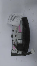 Load image into Gallery viewer, RADIO CONTROLS Infiniti JX35 QX60 2013 13 2014 14 2015 15 2016 16 - MM1354479