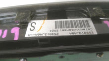Load image into Gallery viewer, RADIO CONTROLS Infiniti JX35 QX60 2013 13 2014 14 2015 15 2016 16 - MM1354479