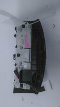 Load image into Gallery viewer, RADIO CONTROLS Infiniti JX35 QX60 2013 13 2014 14 2015 15 2016 16 - MM1354479