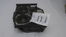 Load image into Gallery viewer, AMPLIFIER Infiniti JX35 QX60 2013 13 2014 14 - MM1354481