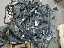 Load image into Gallery viewer, ENGINE MOTOR JX35 Altima Pathfinder 13 14 3.5L - MM1354492