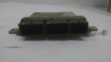 Load image into Gallery viewer, ECU ECM Computer INFINITI JX35 2013 - MM1354493