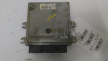 Load image into Gallery viewer, ECU ECM Computer INFINITI JX35 2013 - MM1354493
