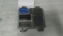 Load image into Gallery viewer, ECU ECM COMPUTER Lucerne CTS DTS SRX STS XLR Colorado Corvette 09-12 - MM1354552