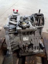 Load image into Gallery viewer, AUTOMATIC TRANSMISSION Cooper Clubman 11 12 13 14 - MM1354713