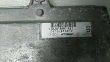 Load image into Gallery viewer, BATTERY COMPUTER Honda Civic 2006 06 2007 07 2008 08 09 10 11 - MM1354771