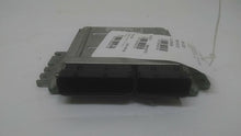 Load image into Gallery viewer, ECU ECM COMPUTER Nissan Murano 2007 07 3.5L - MM1354819