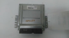 Load image into Gallery viewer, ECU ECM COMPUTER Nissan Murano 2007 07 3.5L - MM1354819