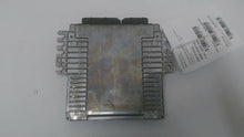 Load image into Gallery viewer, ECU ECM COMPUTER Nissan Murano 2007 07 3.5L - MM1354819