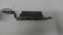Load image into Gallery viewer, DRIVERS MASTER WINDOW SWITCH Murano 2007 07 - MM1354821