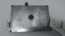 Load image into Gallery viewer, ECU ECM COMPUTER Acura RDX 2013 13 2014 14 2015 15 - MM1355164
