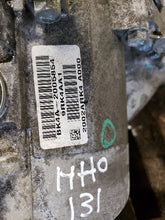 Load image into Gallery viewer, Transmission Acura TL 2009 - MM1355294