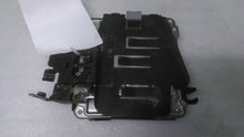 Load image into Gallery viewer, ECU ECM COMPUTER Volkswagen EOS 2008 08 - MM1355364
